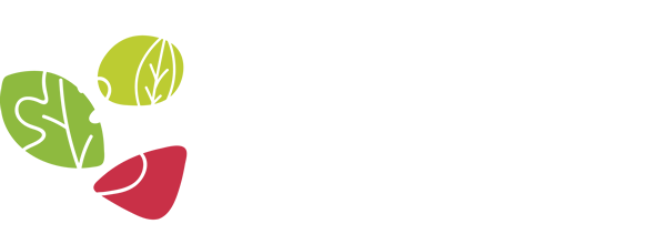 Ramble Communications